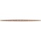 Ekena Millwork Empire Wood Fretwork Pierced Ceiling Medallion, Red Oak, 34"OD x 12 1/2"ID x 3/8"T CMWP34X34X0375EPRO - alternate 5